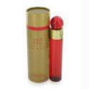 360 Red by  Eau De Parfum Spray 17 oz