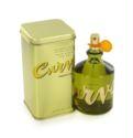 CURVE by  Eau De Cologne Spray 1 oz