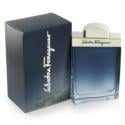Picture of Subtil by Salvatore Ferragamo Eau De Toilette Spray 1.7 oz