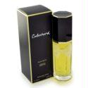 Picture of CABOCHARD by Parfums Gres Eau De Toilette Spray 3.4 oz