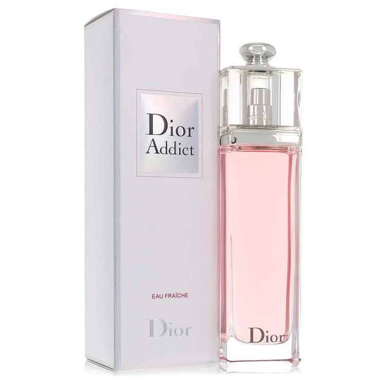 Christian Dior 405019