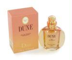 DUNE by  Eau De Toilette Spray 3.4 oz -  Christian Dior, 412452