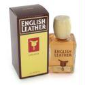 ENGLISH LEATHER by  After Shave 34 oz