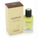 EQUIPAGE by  Eau De Toilette Spray 3.3 oz