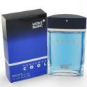 Presence Cool by  Eau De Toilette Spray 2.5 oz