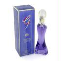 G BY GIORGIO by  Eau De Parfum Spray 3 oz