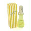 GIORGIO by Eau De Toilette Spray 1 oz