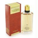 HERITAGE by  Eau De Toilette Spray 3.4 oz