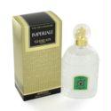 IMPERIALE by  Eau De Cologne Spray 3.4 oz