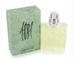 Picture of 1881 by Nino Cerruti Eau De Toilette Spray 3.3 oz