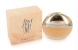 Picture of 1881 by Nino Cerruti Eau De Toilette Spray 3.3 oz