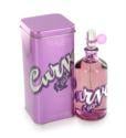 Curve Crush by  Eau De Toilette Spray 1.6 oz -  Liz Claiborne, 415795