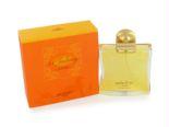 24 FAUBOURG by Hermes Eau De Toilette Spray 1 oz