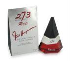 273 Red by Fred Hayman Eau De Cologne Spray 1.7 oz