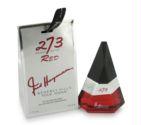 Picture of 273 Red by Fred Hayman Eau De Parfum Spray 2.5 oz
