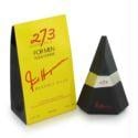 Picture of 273 by Fred Hayman Cologne Spray 2.5 oz