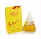 Picture of 273 by Fred Hayman Eau De Parfum Spray 1 oz