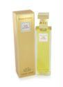 Picture of 5TH AVENUE by Elizabeth Arden Eau De Parfum Spray 2.5 oz