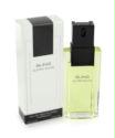 Picture of Alfred SUNG by Alfred Sung Eau De Toilette Spray 3.4 oz
