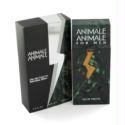by  Eau De Toilette Spray 3.4 oz