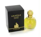 Picture of ARPEGE by Lanvin Eau De Parfum Spray 3.4 oz