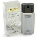 Picture of LAPIDUS by Ted Lapidus Eau De Toilette Spray 3.4 oz