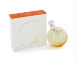 Eau De Merveilles by  Eau De Toilette Spray 3.4 oz -  Hermes, 419388