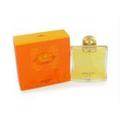 24 FAUBOURG by Hermes Eau De Toilette Spray 1 oz 24 FAUBOURG by Hermes Eau De Toilette Spray 1 oz