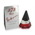 273 Red by Fred Hayman Eau De Cologne Spray 1.7 oz 273 Red by Fred Hayman Eau De Cologne Spray 1.7 oz