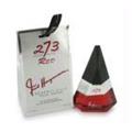 273 Red by Fred Hayman Eau De Parfum Spray 2.5 oz 273 Red by Fred Hayman Eau De Parfum Spray 2.5 oz