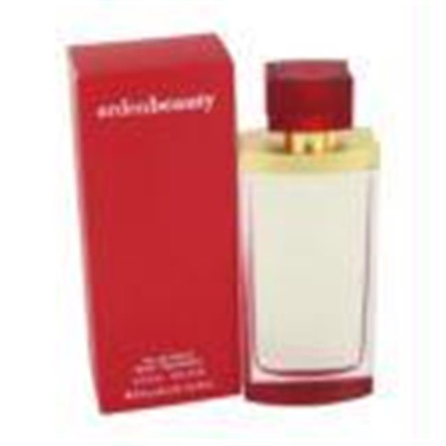 Betsey Johnson for women spray 1.0oz (746480133974)