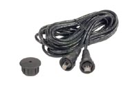 Picture of Garmin 010-10552-00 Cable Gms 10 40Ft Marine Rj45