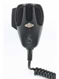 Picture of Cobra Hg M75 Radio Cb Power Microphone 4 Pin