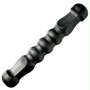COLDSTEEL 91K Koga SD1 Tool Black Defense Tool Polypropylene Box