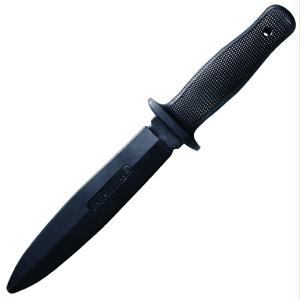 Picture of COLDSTEEL 92R10D Rubber Training Peace Keeper I