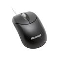 MICROSOFT CompactOptMse500USBEngNAHdwrNAOnlyBlack U81-00009 MICROSOFT CompactOptMse500USBEngNAHdwrNAOnlyBlack U81-00009