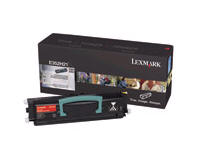 LEXMARK