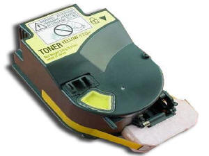 Konica Minolta 4053501