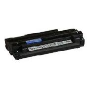 Picture of Brother Compatible DR-200 Drum Ppf2600 3550 Mfc-4350 Hl-720 Dr200