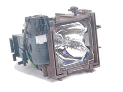 SP-LAMP-017 170W Projector Lamp -  Infocus