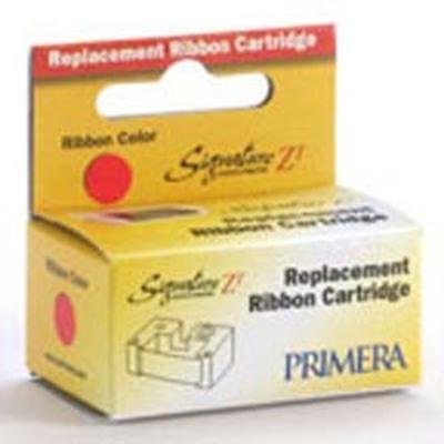 Primera Technology Z1 Red Ribbon 56132