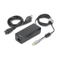 Lenovo 40Y7659 Notebook AC Adapter 90W Lenovo 40Y7659 Notebook AC Adapter 90W