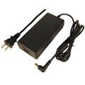 BTI- Battery Tech. 19V/90W AC Adapter w/C103 AC-1990103 BTI- Battery Tech. 19V/90W AC Adapter w/C103 AC-1990103