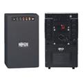 TRIPP LITE 1500VA Intl UPS Omni Smart OMNIVSINT1500XL TRIPP LITE 1500VA Intl UPS Omni Smart OMNIVSINT1500XL