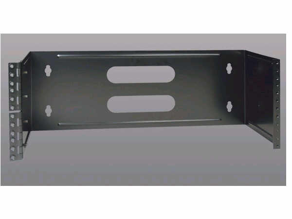 Picture of TRIPP LITE Hinged Wall Mount Patch Panel Bracket N060-004