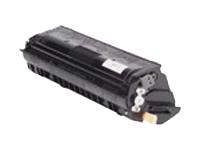 Picture of Panasonic Toner For Use In Uf-585 5953 Ug3350
