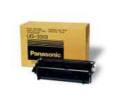 Picture of Panasonic Compatible  Aftermarket Toner for the UF550 560 770 880 UG-3313