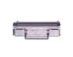 Picture of Sharp Fo45Nd Toner Developer Fo-4500 5500 6500 6600