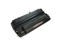 Picture of Canon Fx-4 Toner Lc 8500 9000 9500 Fx4 1558A002Aa