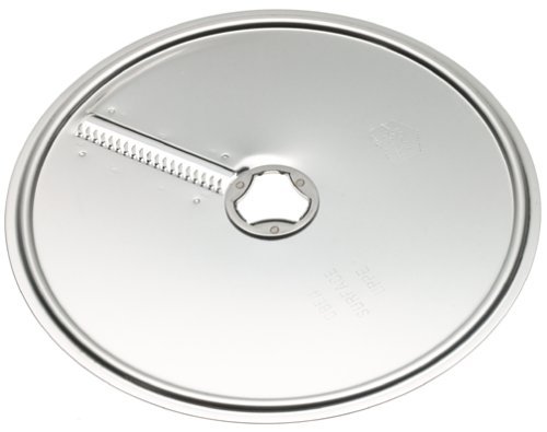 Picture of Bosch MUZ7JS1 Julienne Disk